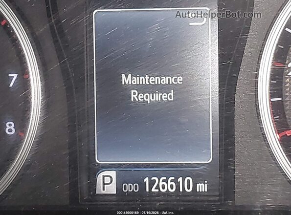 4T1BF1FK4HU790960 2017 TOYOTA CAMRY White 