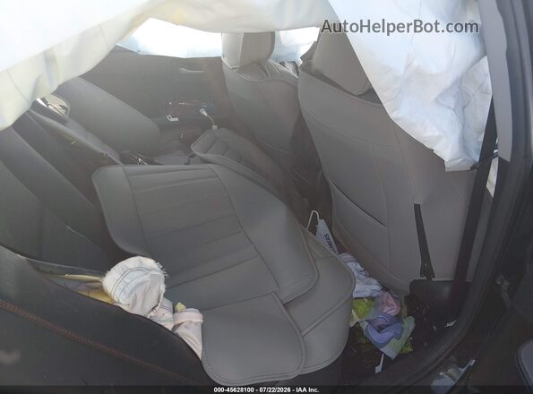 4T1BF1FK5GU188714 2016 TOYOTA CAMRY Black VIN կոդի պիտակի տեսք