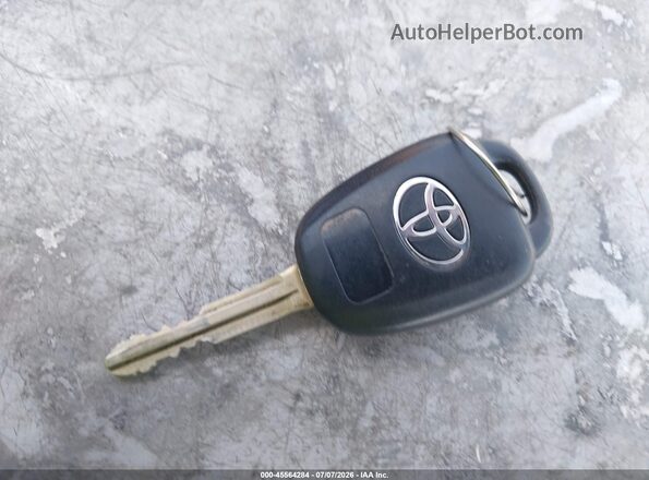 4T1BF1FK5GU208525 2016 TOYOTA CAMRY White Вид панелі приладів