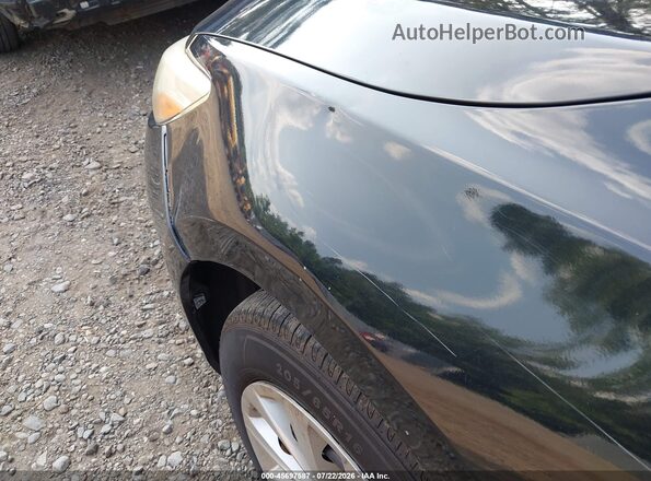 4T1BF1FK5HU378627 2017 TOYOTA CAMRY Black 