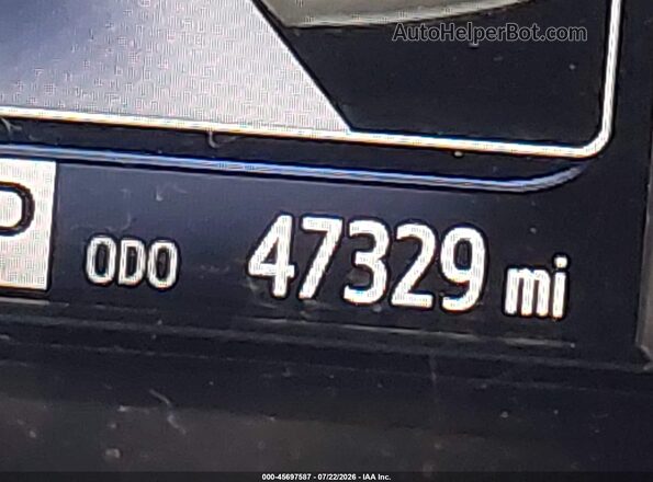 4T1BF1FK5HU378627 2017 TOYOTA CAMRY Black 