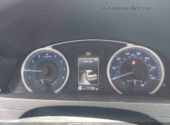 4T1BF1FK5HU433643 2017 TOYOTA CAMRY Черный Вид задних сидений