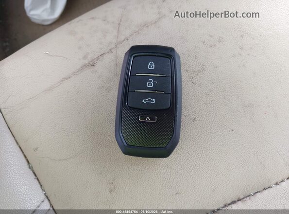 4T1BF1FK5HU639836 2017 TOYOTA CAMRY Gold Առջևի վահանակի տեսք