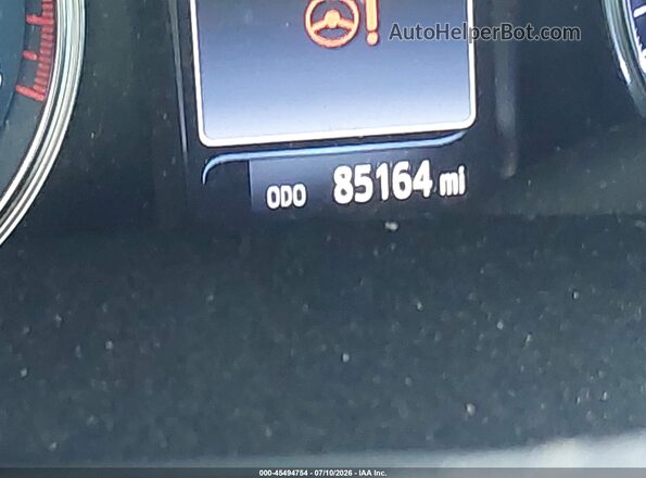 4T1BF1FK5HU639836 2017 TOYOTA CAMRY Gold 