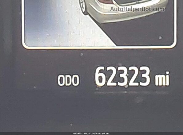 4T1BF1FK5HU803473 2017 TOYOTA CAMRY Синий 