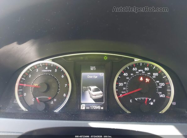4T1BF1FK6GU170531 2016 TOYOTA CAMRY White Vista de los asientos traseros