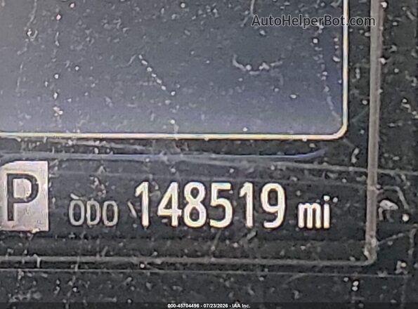 4T1BF1FK6HU430654 2017 TOYOTA CAMRY Серый 