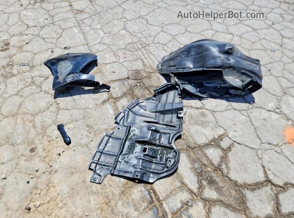 4T1BF1FK6HU714155 2017 TOYOTA CAMRY Black Vista del compartimento del motor