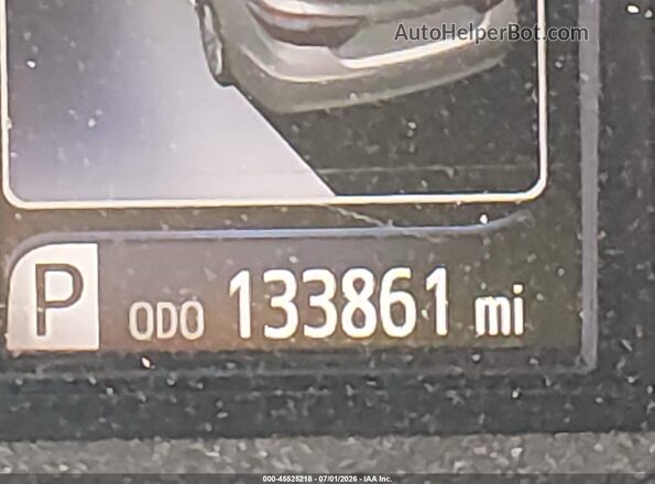 4T1BF1FK6HU744983 2017 TOYOTA CAMRY Pewter 