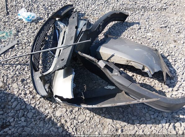 4T1BF1FK6HU744983 2017 TOYOTA CAMRY Pewter Вид щитка приборов