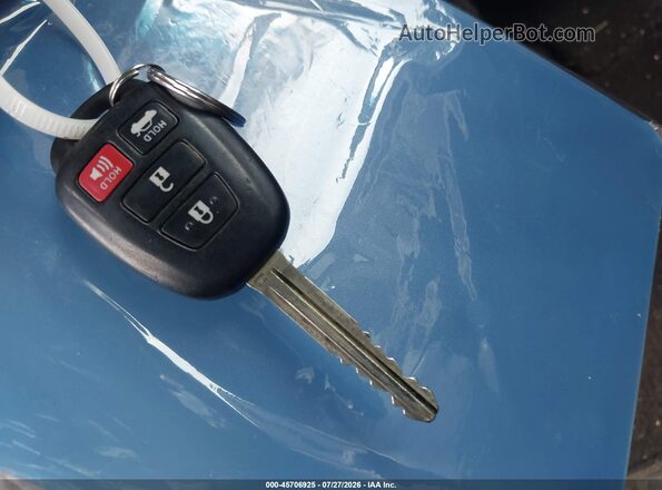 4T1BF1FK6HU794444 2017 TOYOTA CAMRY Gray Вид панелі приладів
