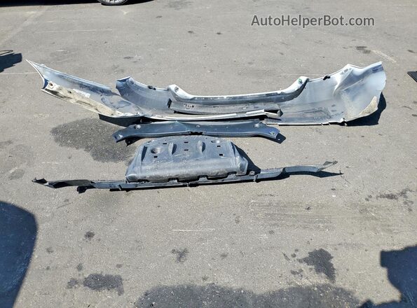 4T1BF1FK7GU160820 2016 TOYOTA CAMRY White Vista del compartimento del motor