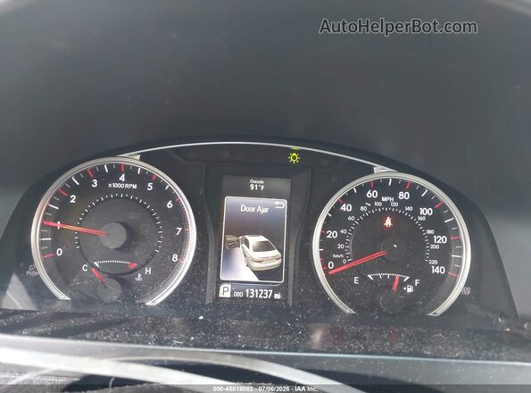 4T1BF1FK7GU165872 2016 TOYOTA CAMRY Black Вид задніх сидінь
