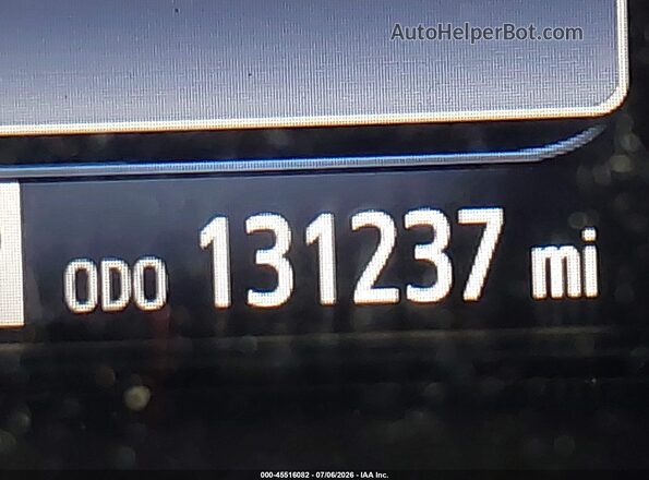 4T1BF1FK7GU165872 2016 TOYOTA CAMRY Black 