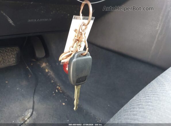 4T1BF1FK7GU165872 2016 TOYOTA CAMRY Black Вид панелі приладів