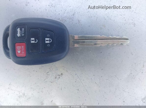 4T1BF1FK7GU188567 2016 TOYOTA CAMRY Silver Widok deski rozdzielczej