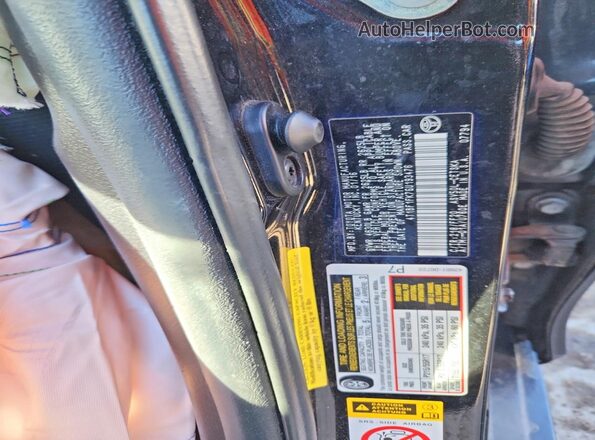 4T1BF1FK7GU193476 2016 TOYOTA CAMRY Черный Вид подкапотного пространства