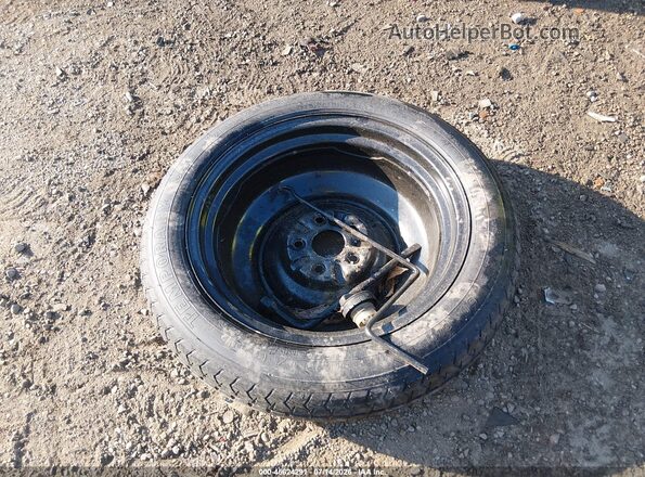 4T1BF1FK7GU537341 2016 TOYOTA CAMRY Белый Вид щитка приборов