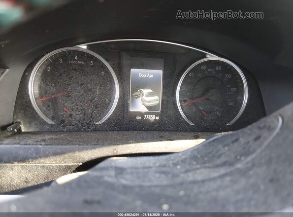 4T1BF1FK7GU537341 2016 TOYOTA CAMRY Белый Вид задних сидений