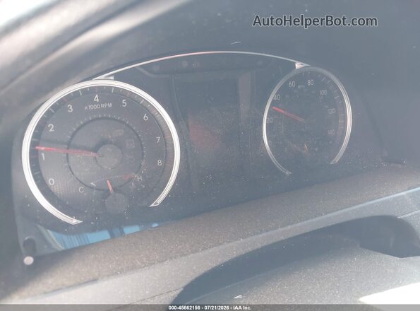 4T1BF1FK7HU280294 2017 TOYOTA CAMRY Black 360 interior view