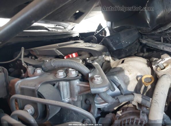 4T1BF1FK7HU280294 2017 TOYOTA CAMRY Black Rear view
