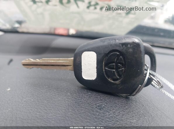 4T1BF1FK7HU359657 2017 TOYOTA CAMRY Коричневый Вид панели приборов