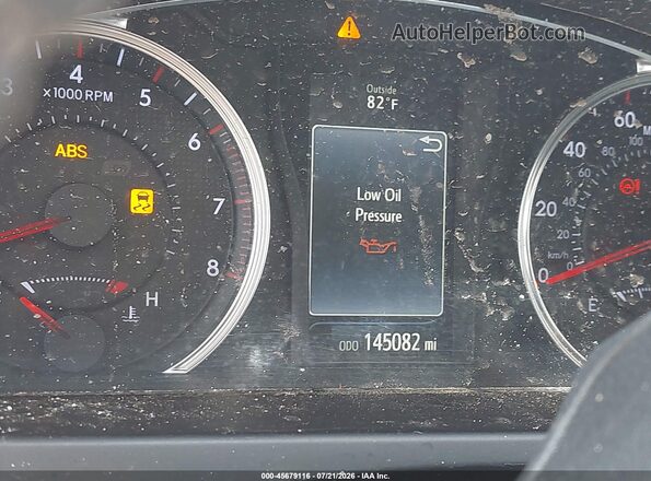 4T1BF1FK7HU427892 2017 TOYOTA CAMRY Silver Vista de los asientos traseros