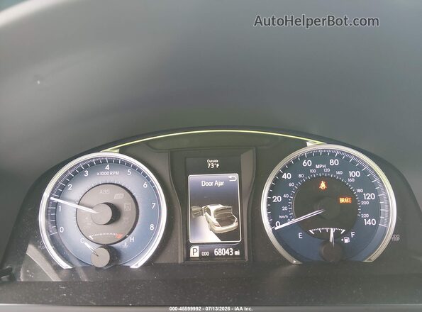 4T1BF1FK7HU726962 2017 TOYOTA CAMRY Синий Вид задних сидений