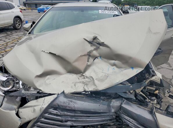 4T1BF1FK7HU754244 2017 TOYOTA CAMRY Серебряный Вид задней части салона