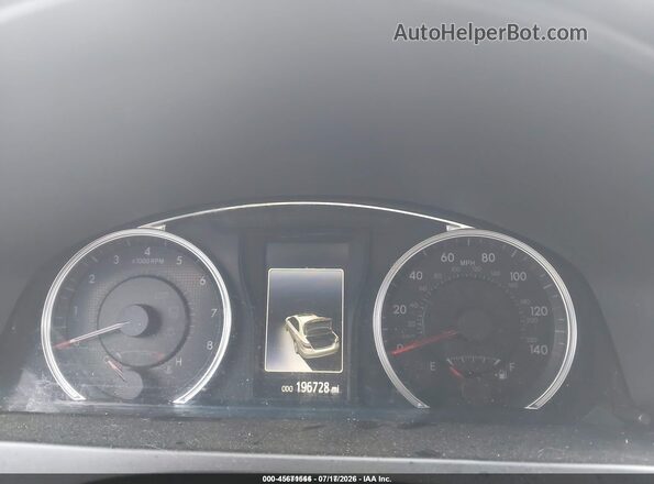 4T1BF1FK8GU128944 2016 TOYOTA CAMRY White უკანა სავარძლების ხედი