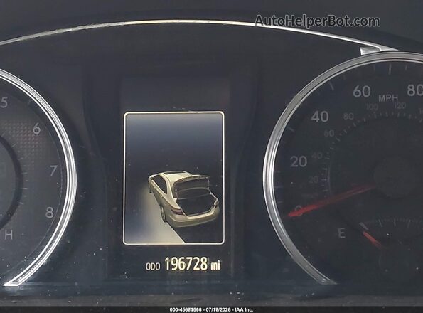 4T1BF1FK8GU128944 2016 TOYOTA CAMRY White 