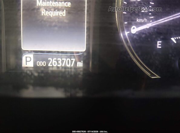4T1BF1FK8GU152175 2016 TOYOTA CAMRY Gray 