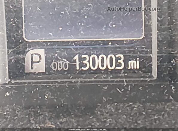 4T1BF1FK8GU602715 2016 TOYOTA CAMRY Синий 