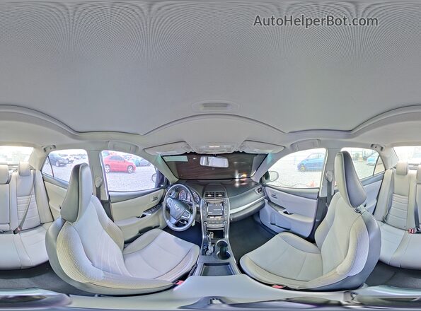 4T1BF1FK8HU285813 2017 TOYOTA CAMRY White Vista de la etiqueta del VIN