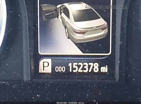 4T1BF1FK8HU670403 2017 TOYOTA CAMRY White 