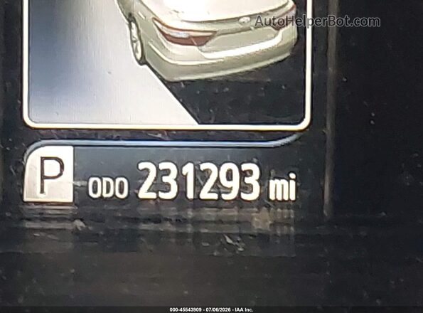 4T1BF1FK8HU755855 2017 TOYOTA CAMRY Black Widok tylnych siedzeń