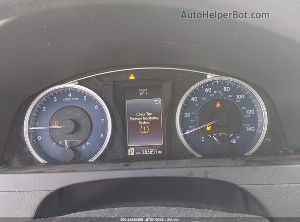 4T1BF1FK9GU144635 2016 TOYOTA CAMRY White Вид задніх сидінь