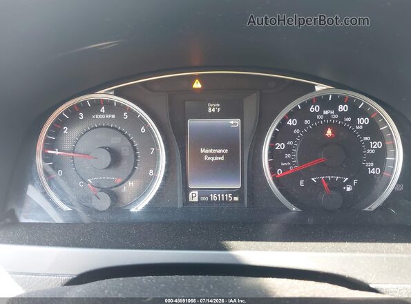 4T1BF1FK9GU167252 2016 TOYOTA CAMRY Black უკანა სავარძლების ხედი