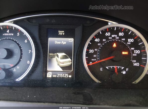 4T1BF1FK9GU186254 2016 TOYOTA CAMRY Silver Вид задніх сидінь