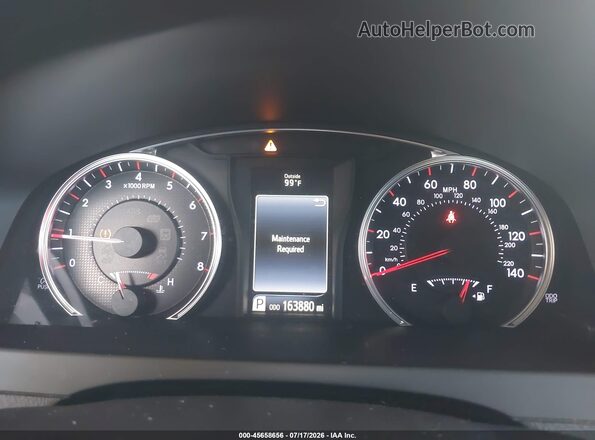 4T1BF1FK9GU516264 2016 TOYOTA CAMRY Gray Vista de los asientos traseros