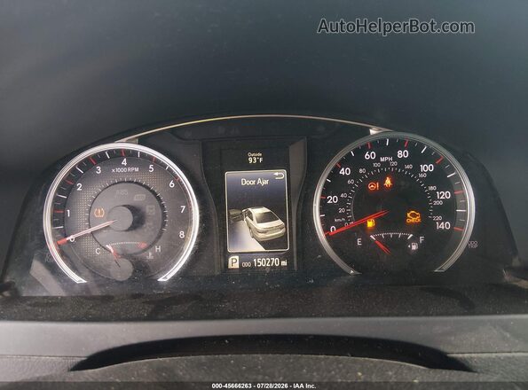 4T1BF1FK9HU269779 2017 TOYOTA CAMRY Gray Вид задніх сидінь