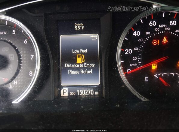 4T1BF1FK9HU269779 2017 TOYOTA CAMRY Gray 