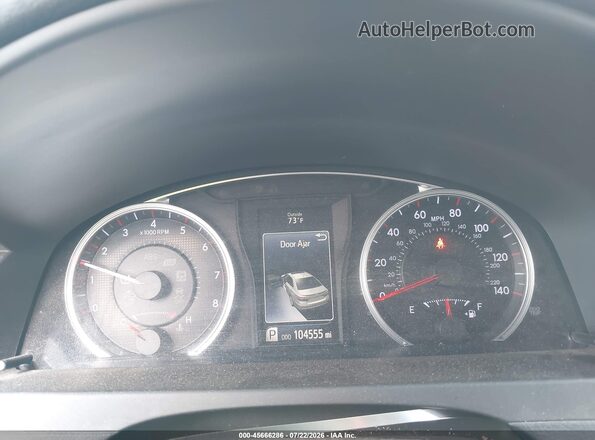 4T1BF1FK9HU360342 2017 TOYOTA CAMRY White Հետևի նստատեղերի տեսք