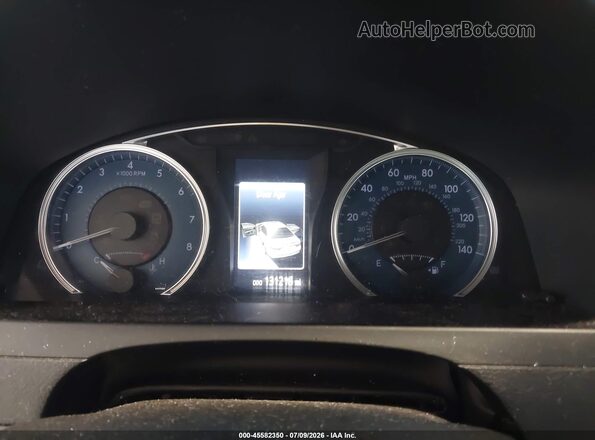 4T1BF1FKXGU189969 2016 TOYOTA CAMRY White Widok tylnych siedzeń
