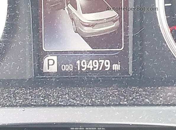 4T1BF1FKXGU248163 2016 TOYOTA CAMRY Серый 