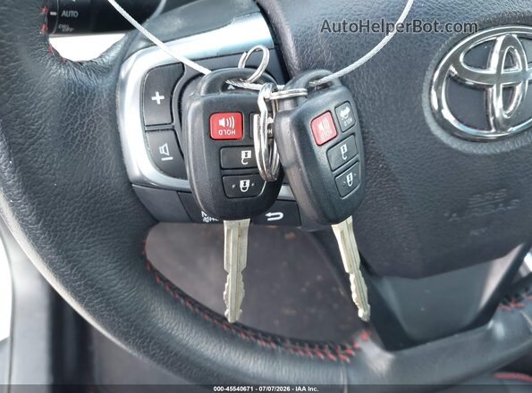 4T1BF1FKXGU587747 2016 TOYOTA CAMRY Champagne Вид панелі приладів
