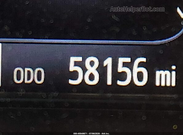 4T1BF1FKXGU587747 2016 TOYOTA CAMRY Champagne 