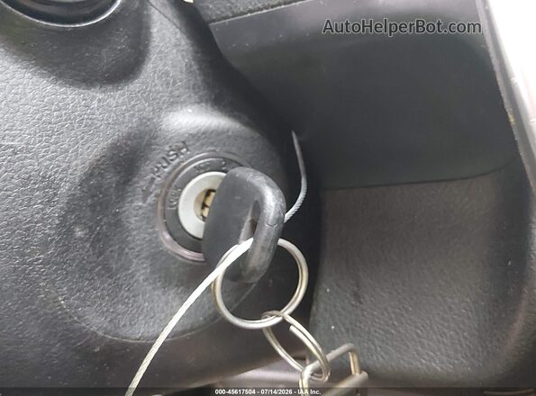 4T1BF1FKXGU602957 2016 TOYOTA CAMRY Red Вид панелі приладів