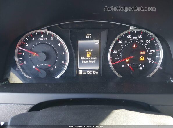 4T1BF1FKXGU608516 2016 TOYOTA CAMRY Silver Vista de los asientos traseros