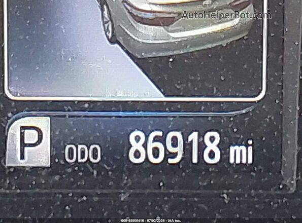 4T1BF1FKXHU316754 2017 TOYOTA CAMRY Серый 